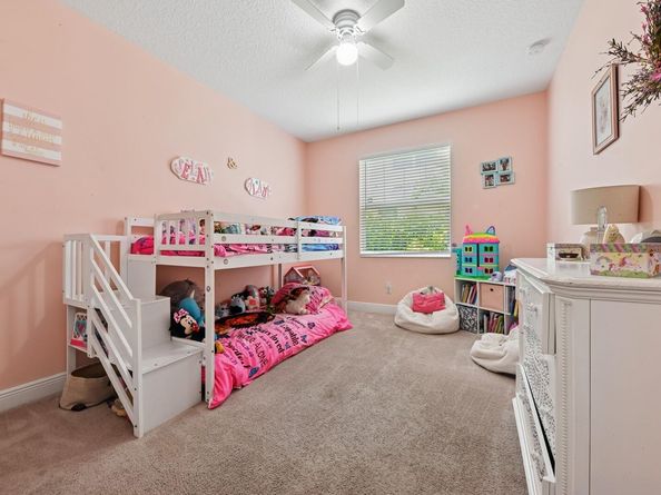 445 Lilac Court, West Palm Beach FL 33407