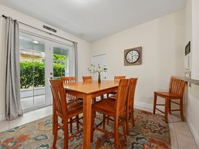 445 Lilac Court, West Palm Beach FL 33407