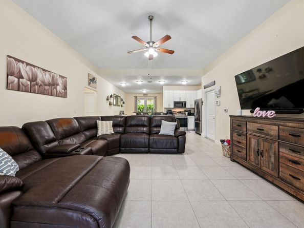 445 Lilac Court, West Palm Beach FL 33407