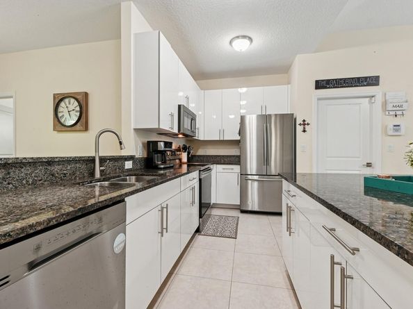 445 Lilac Court, West Palm Beach FL 33407