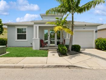445 Lilac Court
