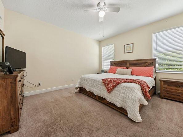 445 Lilac Court, West Palm Beach FL 33407