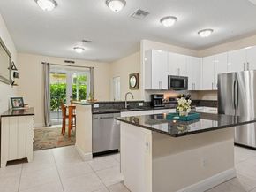 445 Lilac Court, West Palm Beach FL 33407