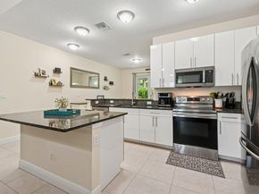 445 Lilac Court, West Palm Beach FL 33407