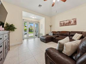 445 Lilac Court, West Palm Beach FL 33407