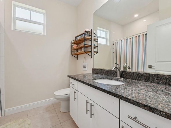 445 Lilac Court, West Palm Beach FL 33407