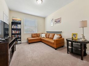445 Lilac Court, West Palm Beach FL 33407