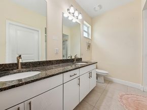 445 Lilac Court, West Palm Beach FL 33407