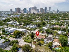 904 SE 11th Ct, Fort Lauderdale FL 33316