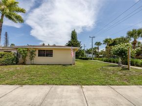 904 SE 11th Ct, Fort Lauderdale FL 33316