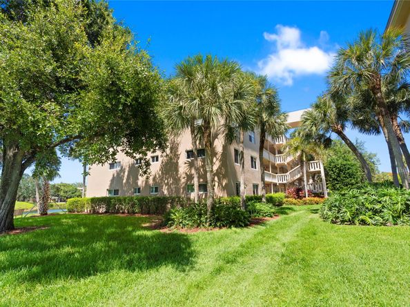 4301 Martinique Cir C2, Coconut Creek FL 33066
