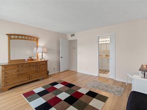 4301 Martinique Cir C2, Coconut Creek FL 33066