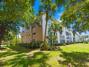 4301 Martinique Cir C2, Coconut Creek FL 33066