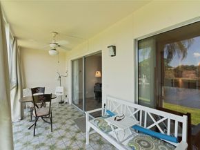 4301 Martinique Cir C2, Coconut Creek FL 33066