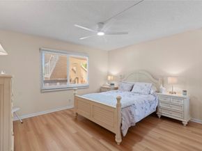 4301 Martinique Cir C2, Coconut Creek FL 33066