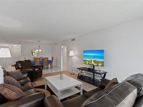 4301 Martinique Cir C2, Coconut Creek FL 33066