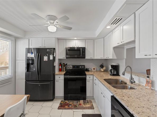 4301 Martinique Cir C2, Coconut Creek FL 33066