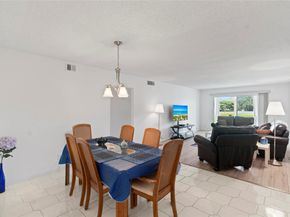 4301 Martinique Cir C2, Coconut Creek FL 33066