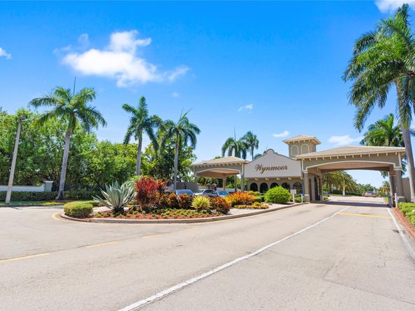 4301 Martinique Cir C2, Coconut Creek FL 33066