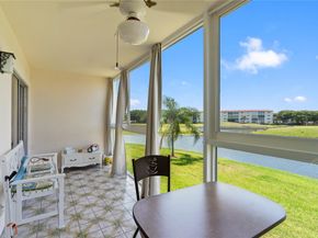 4301 Martinique Cir C2, Coconut Creek FL 33066