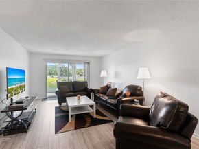 4301 Martinique Cir C2, Coconut Creek FL 33066