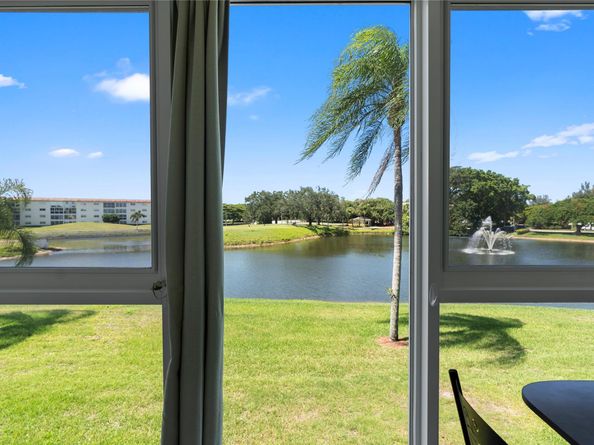 4301 Martinique Cir C2, Coconut Creek FL 33066