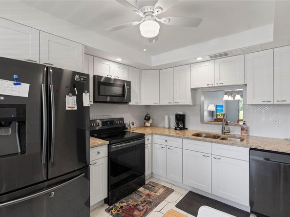4301 Martinique Cir C2, Coconut Creek FL 33066