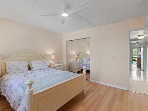 4301 Martinique Cir C2, Coconut Creek FL 33066