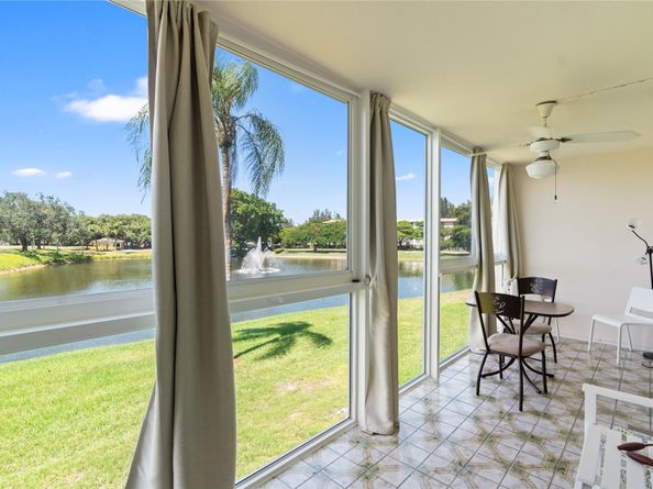 4301 Martinique Cir C2, Coconut Creek FL 33066