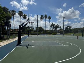 7385 NW 24th St, Margate FL 33063