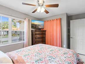 7385 NW 24th St, Margate FL 33063