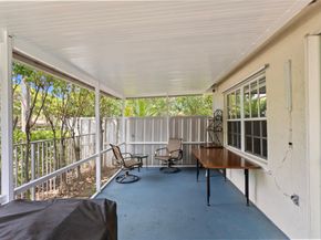 7385 NW 24th St, Margate FL 33063