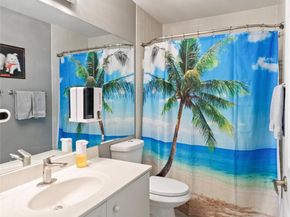 7385 NW 24th St, Margate FL 33063