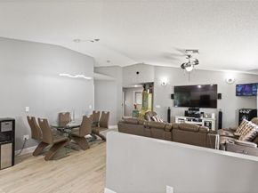7385 NW 24th St, Margate FL 33063