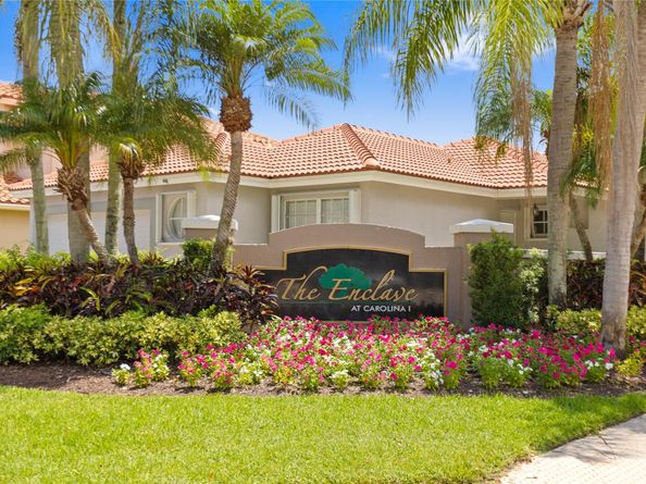 7385 NW 24th St, Margate FL 33063