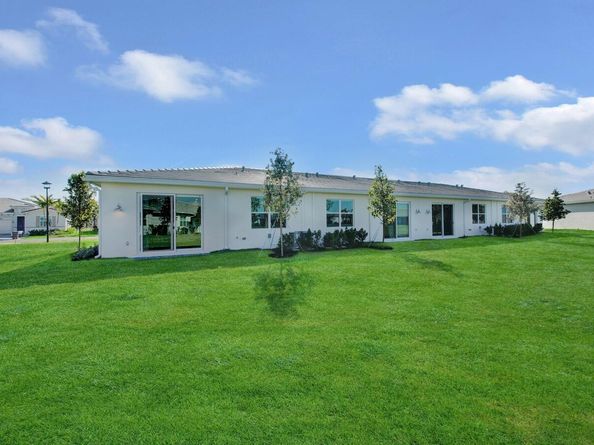 14511 Three Ponds Trail, Delray Beach FL 33446