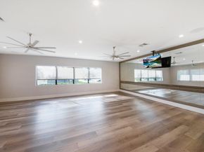 14511 Three Ponds Trail, Delray Beach FL 33446