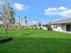 14511 Three Ponds Trail, Delray Beach FL 33446