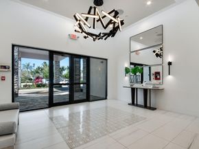 14511 Three Ponds Trail, Delray Beach FL 33446