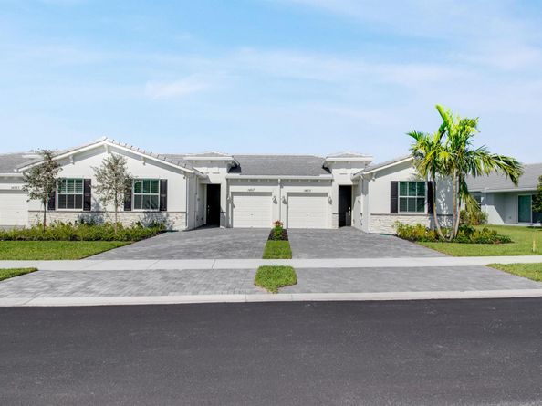 14511 Three Ponds Trail, Delray Beach FL 33446