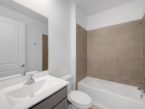 14511 Three Ponds Trail, Delray Beach FL 33446