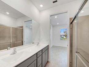 14511 Three Ponds Trail, Delray Beach FL 33446