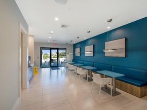 14511 Three Ponds Trail, Delray Beach FL 33446