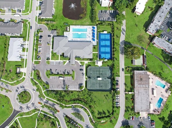 14511 Three Ponds Trail, Delray Beach FL 33446
