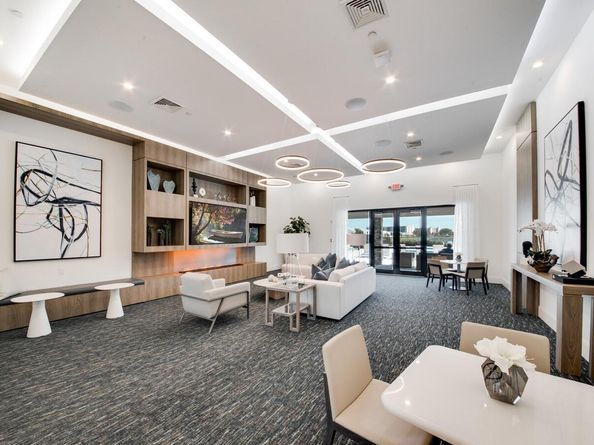 14511 Three Ponds Trail, Delray Beach FL 33446