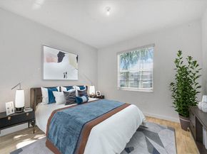 14511 Three Ponds Trail, Delray Beach FL 33446