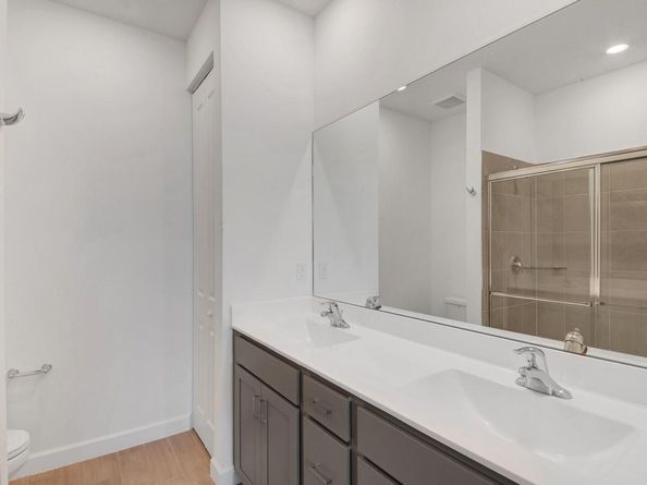 14511 Three Ponds Trail, Delray Beach FL 33446