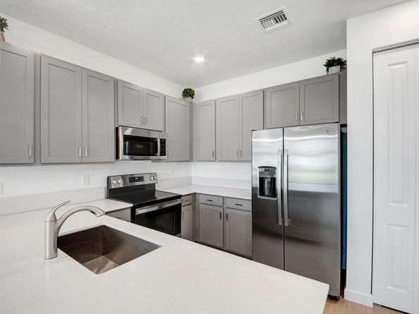 14511 Three Ponds Trail, Delray Beach FL 33446