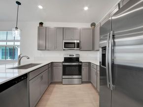 14511 Three Ponds Trail, Delray Beach FL 33446