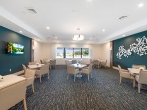 14511 Three Ponds Trail, Delray Beach FL 33446